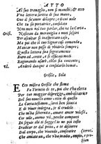 libroantico/BVEE017190/0051