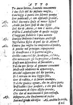 libroantico/BVEE017190/0053