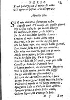 libroantico/BVEE017190/0054