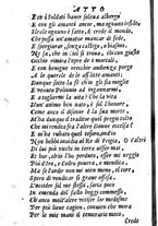 libroantico/BVEE017190/0055