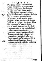 libroantico/BVEE017190/0057