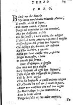 libroantico/BVEE017190/0058