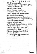 libroantico/BVEE017190/0059