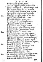 libroantico/BVEE017190/0061