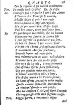 libroantico/BVEE017190/0062