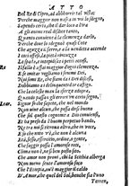 libroantico/BVEE017190/0063