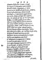 libroantico/BVEE017190/0065