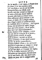 libroantico/BVEE017190/0067