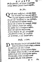 libroantico/BVEE017190/0068