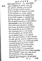 libroantico/BVEE017190/0070