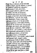 libroantico/BVEE017190/0071