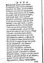 libroantico/BVEE017190/0073