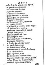 libroantico/BVEE017190/0075