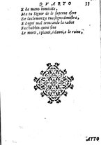 libroantico/BVEE017190/0076