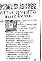 libroantico/BVEE017190/0077