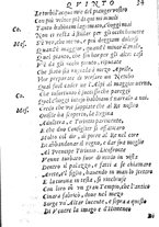 libroantico/BVEE017190/0078