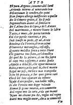 libroantico/BVEE017190/0079