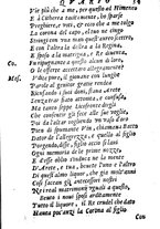 libroantico/BVEE017190/0080