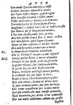 libroantico/BVEE017190/0081