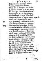 libroantico/BVEE017190/0082