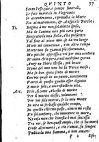 libroantico/BVEE017190/0084