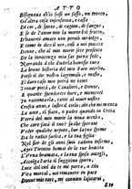 libroantico/BVEE017190/0085