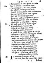 libroantico/BVEE017190/0086