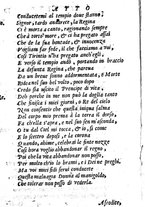 libroantico/BVEE017190/0089