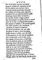 libroantico/BVEE017190/0091