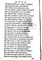 libroantico/BVEE017190/0093