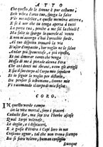 libroantico/BVEE017190/0095