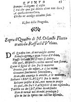 libroantico/BVEE017190/0096