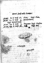 libroantico/BVEE017190/0097