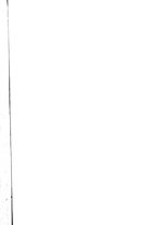 libroantico/BVEE017190/0098