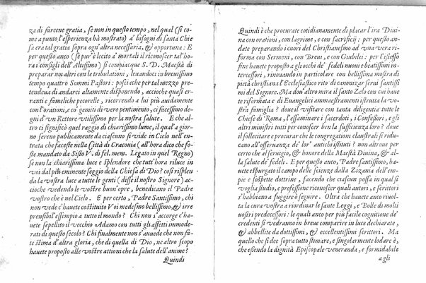 L'ottomanno di Lazaro Soranzo, doue si dà pieno ragguaglio non solamente della potenza del presente signor de' Turchi Mehemeto 3. ... ma ancora di varij popoli, siti, città, e viaggi, con altri particolari di stato necessarij à sapersi nella presente guerra d'Ongheria. ...