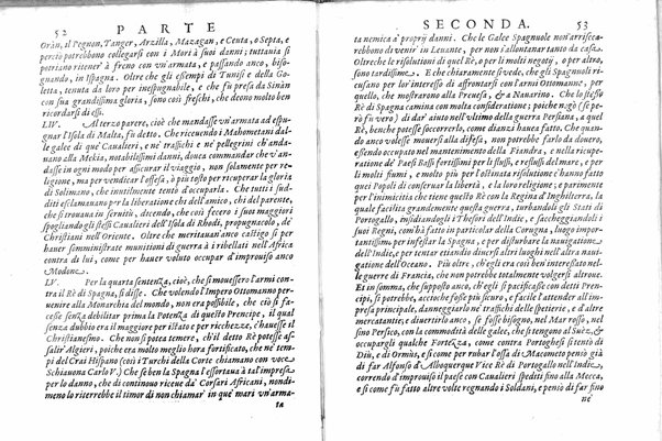 L'ottomanno di Lazaro Soranzo, doue si dà pieno ragguaglio non solamente della potenza del presente signor de' Turchi Mehemeto 3. ... ma ancora di varij popoli, siti, città, e viaggi, con altri particolari di stato necessarij à sapersi nella presente guerra d'Ongheria. ...