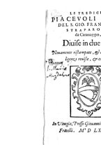 libroantico/BVEE017379/0001