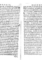 libroantico/BVEE017379/0003