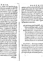 libroantico/BVEE017379/0005