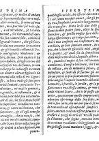 libroantico/BVEE017379/0008