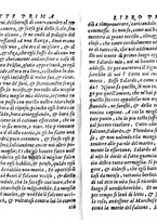 libroantico/BVEE017379/0009