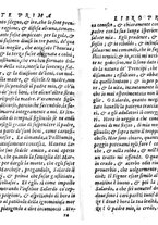 libroantico/BVEE017379/0010