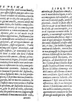 libroantico/BVEE017379/0011