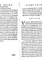 libroantico/BVEE017379/0014