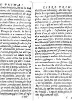 libroantico/BVEE017379/0019