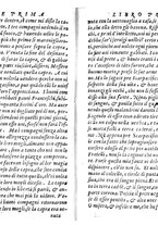 libroantico/BVEE017379/0023