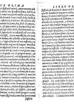 libroantico/BVEE017379/0030