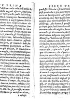 libroantico/BVEE017379/0033