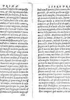 libroantico/BVEE017379/0036