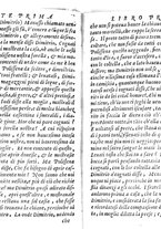 libroantico/BVEE017379/0037